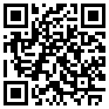 手机/微信访问网站